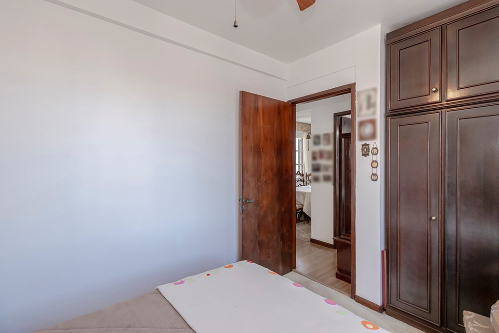 Apartamento, 2 quartos, 67 m² - Foto 34