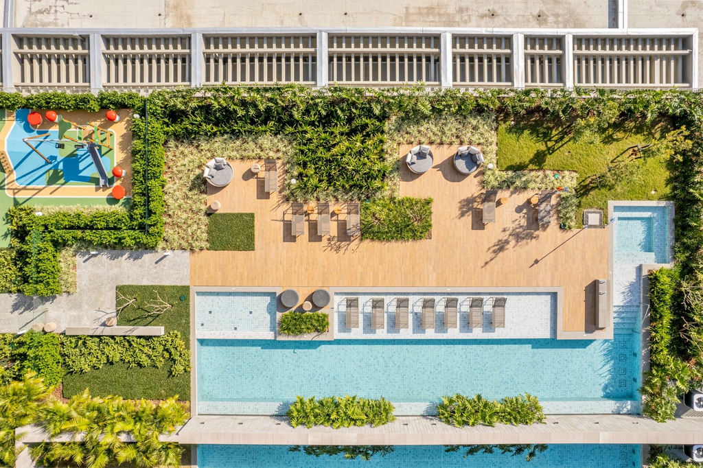 Apartamento, 3 quartos, 165 m² - Foto 26