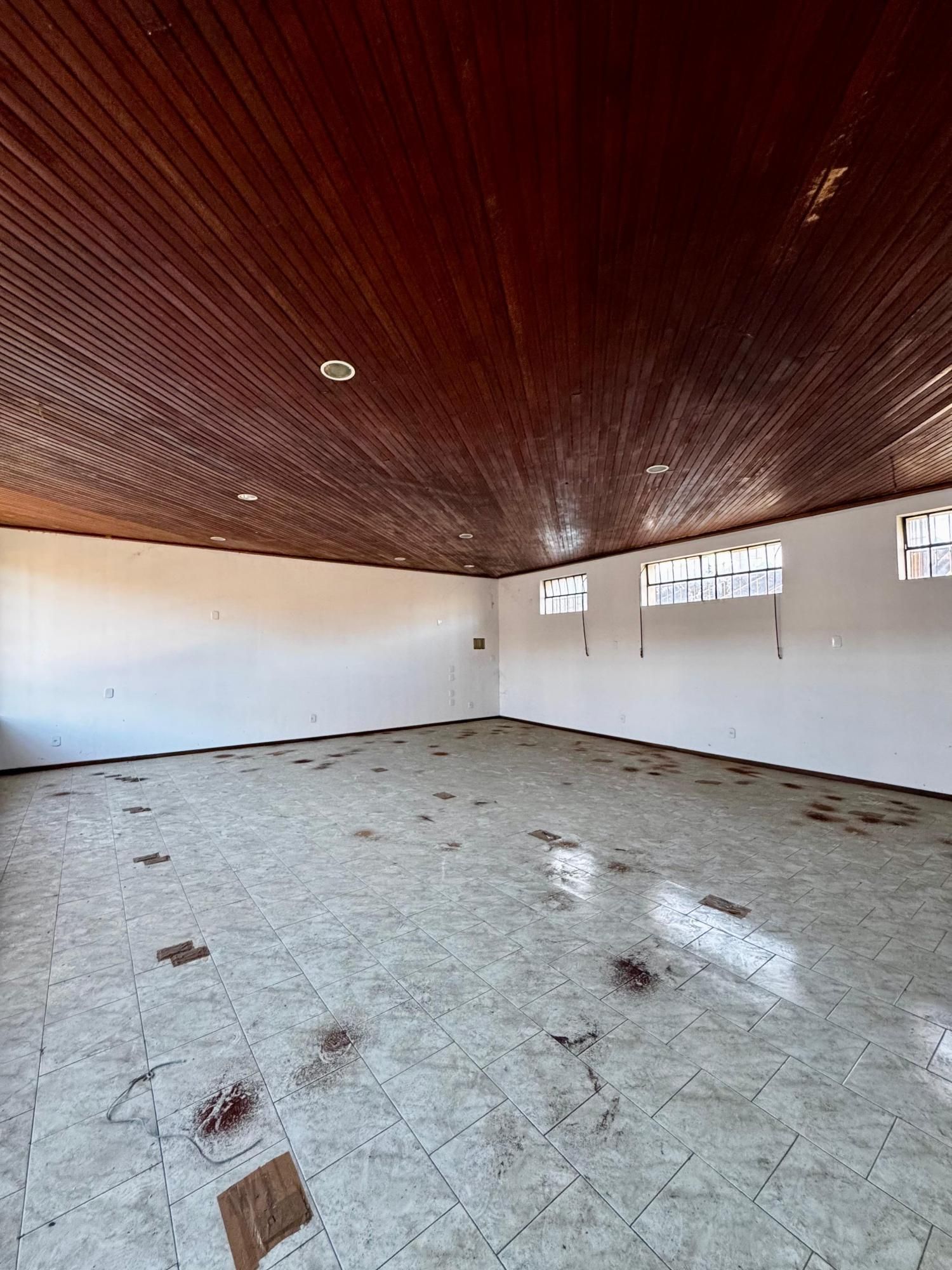 Depósito-Galpão-Armazém para alugar, 401m² - Foto 2