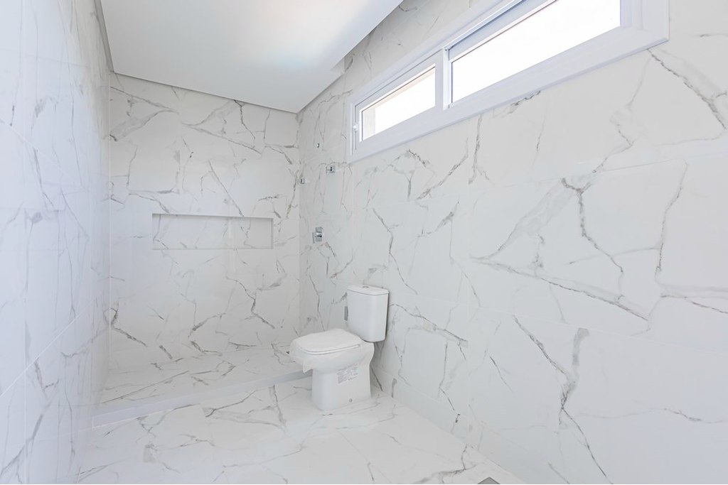 Casa de Condomínio, 3 quartos - Foto 48