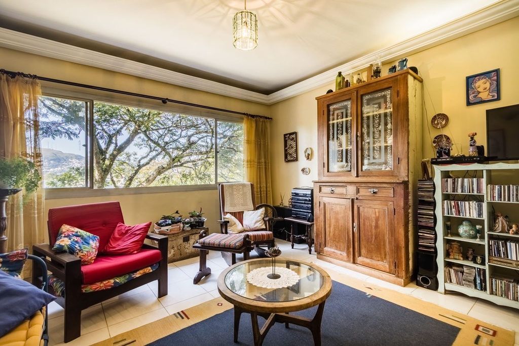 Apartamento, 3 quartos, 106 m² - Foto 23