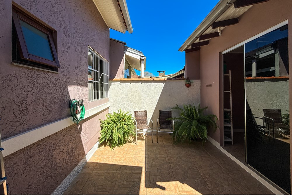 Casa, 2 quartos, 89 m² - Foto 40
