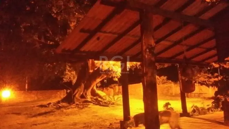 Chácara, 4 quartos, 3000 m² - Foto 8