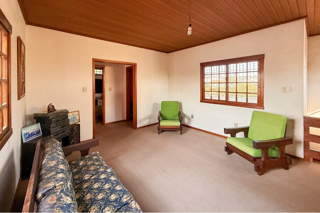 Casa à venda com 4 quartos, 251m² - Foto 28