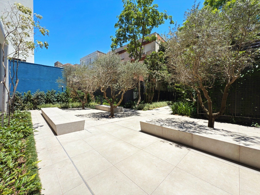 Apartamento, 3 quartos, 91 m² - Foto 26