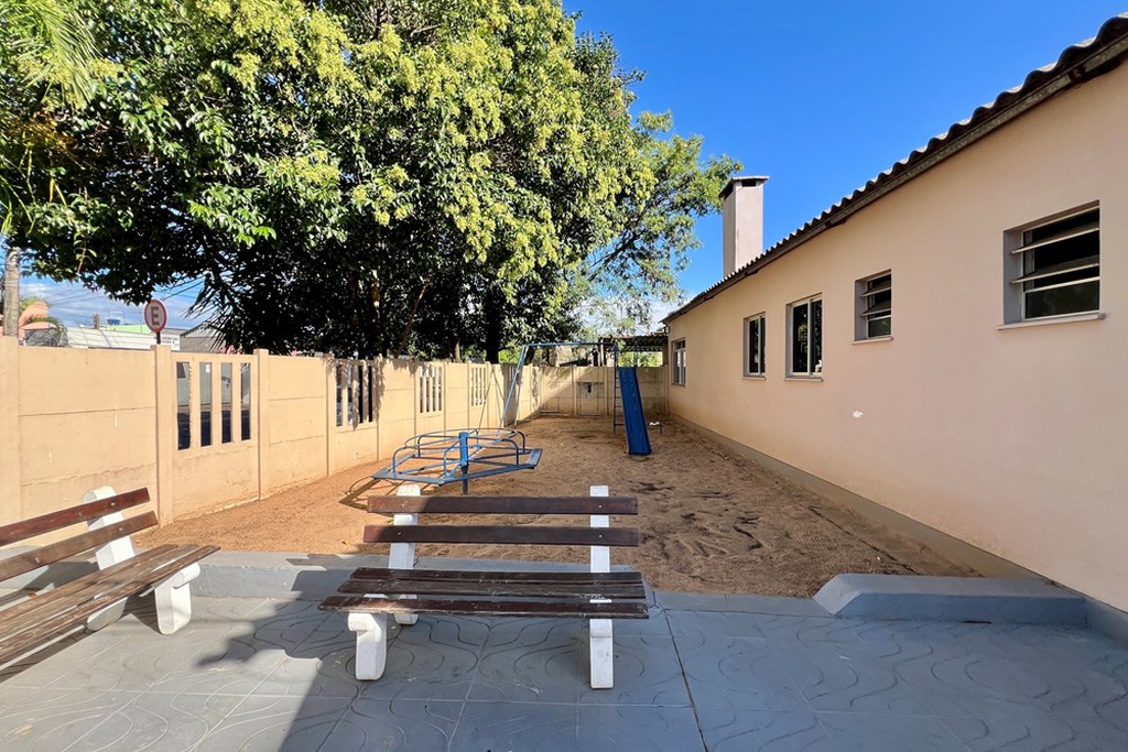 Apartamento, 2 quartos, 43 m² - Foto 4