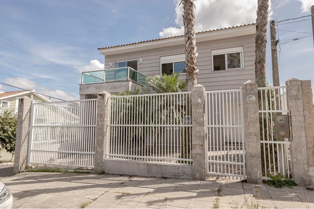 Casa, 4 quartos, 133 m² - Foto 36