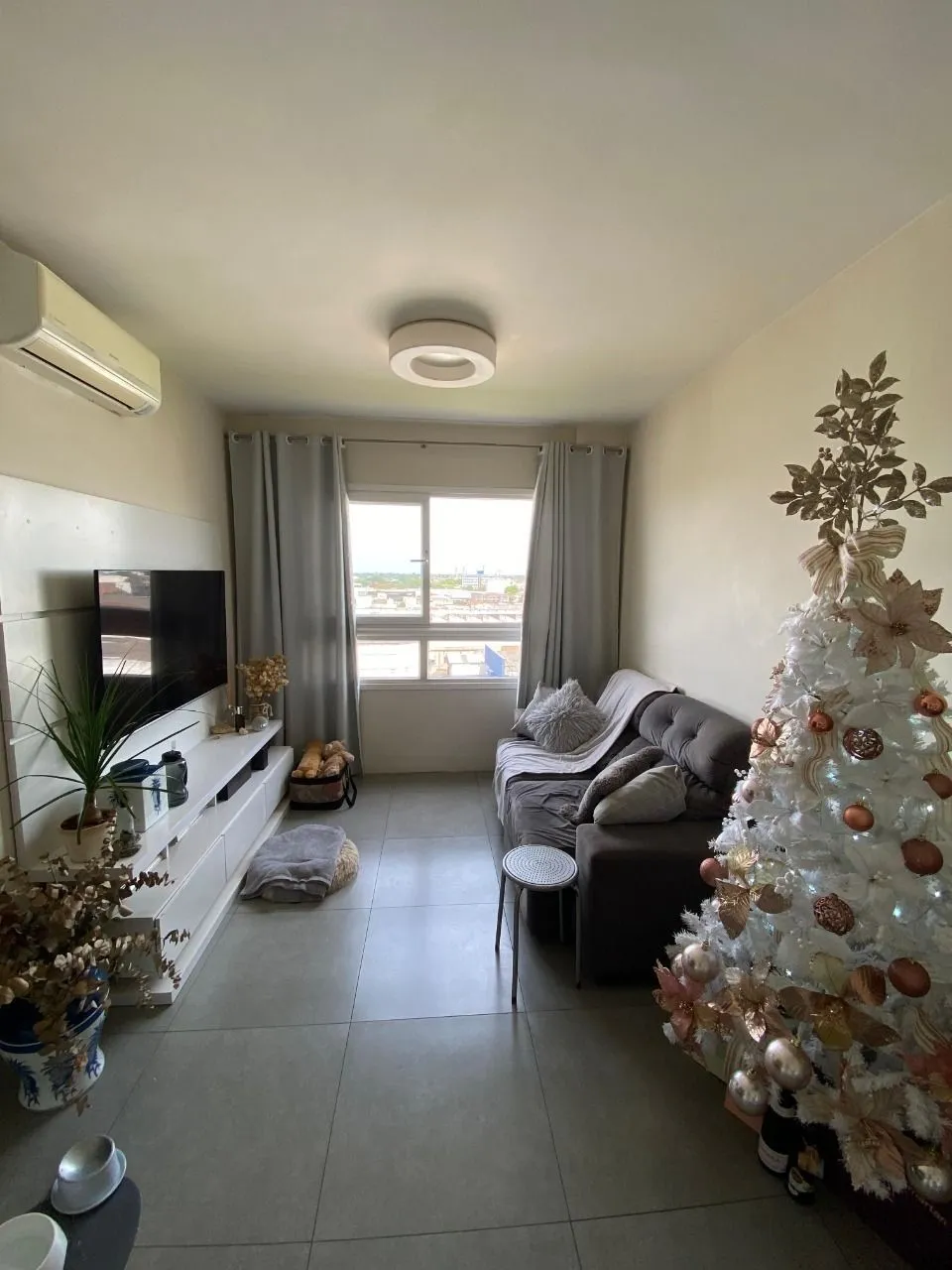 Apartamento, 2 quartos, 63 m² - Foto 33