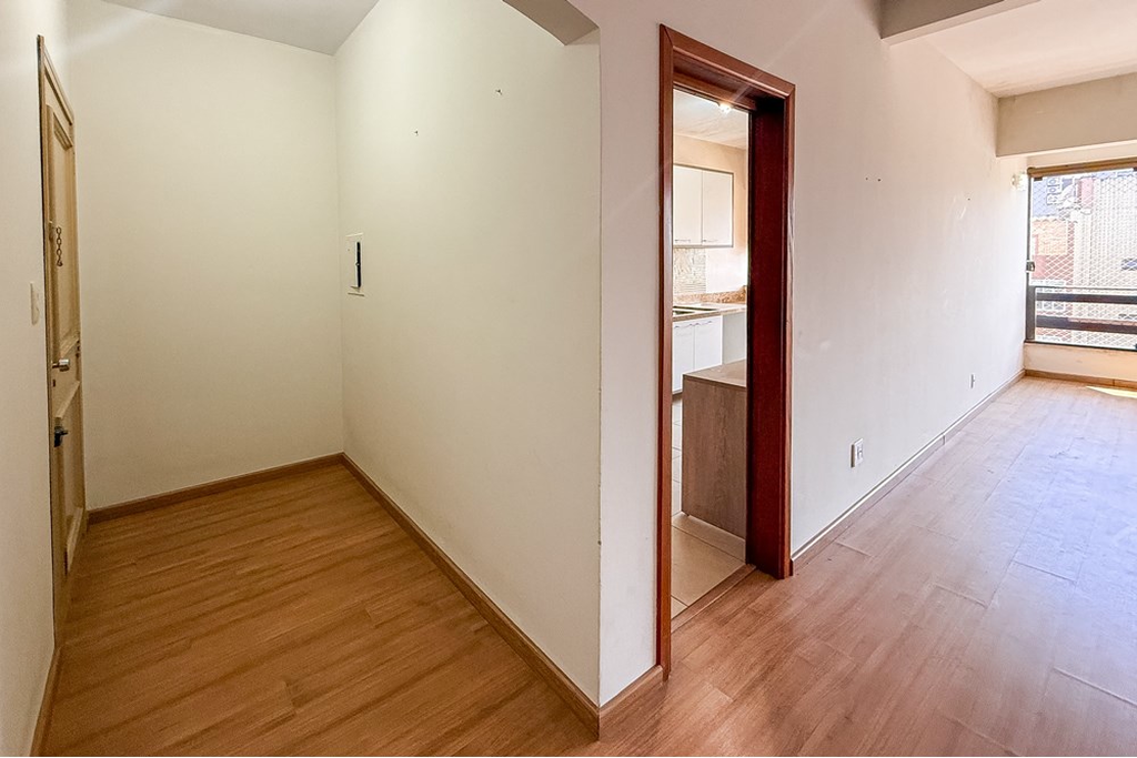 Cobertura, 3 quartos, 211 m² - Foto 39