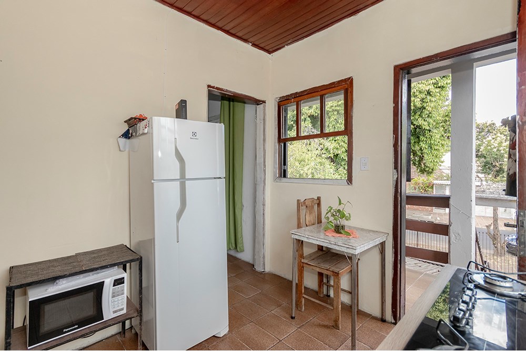 Casa, 2 quartos, 151 m² - Foto 27