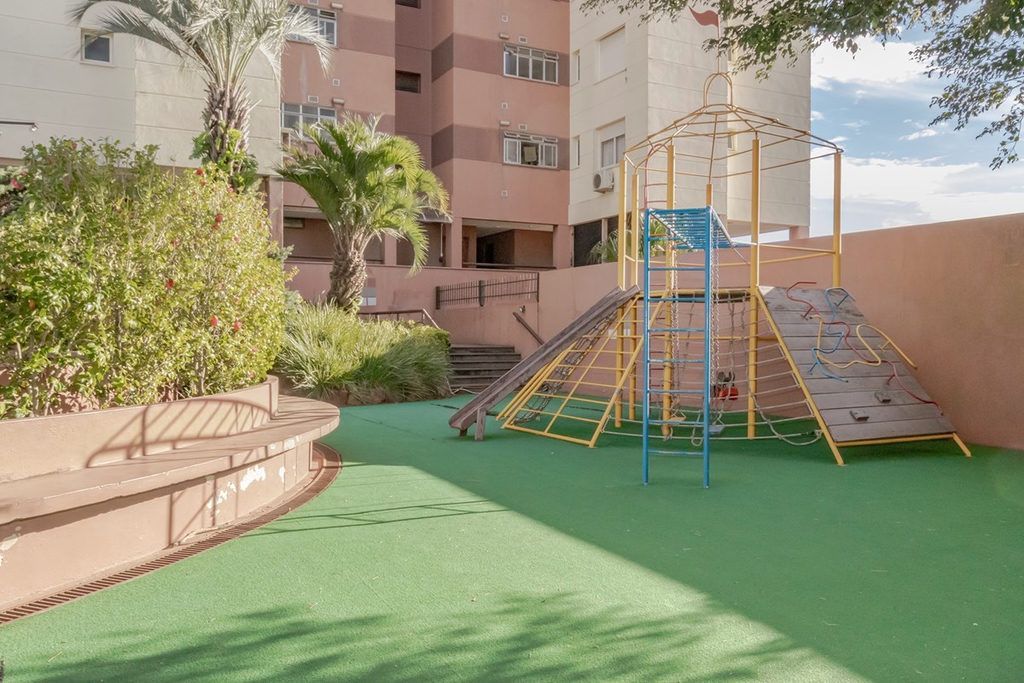 Apartamento, 3 quartos, 97 m² - Foto 17