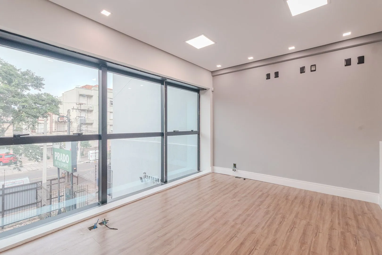 Loja-Salão, 701 m² - Foto 50