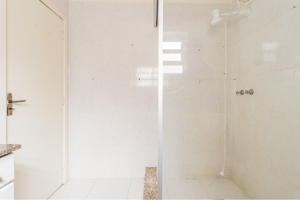 Apartamento, 2 quartos, 63 m² - Foto 14