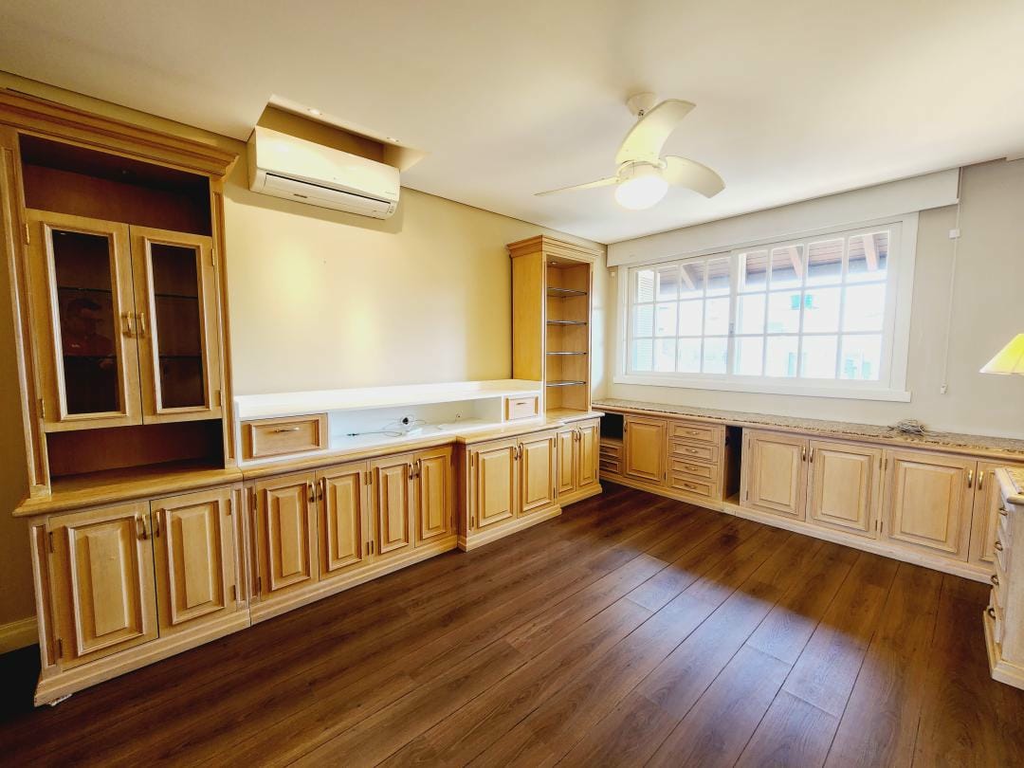 Casa, 4 quartos, 285 m² - Foto 8