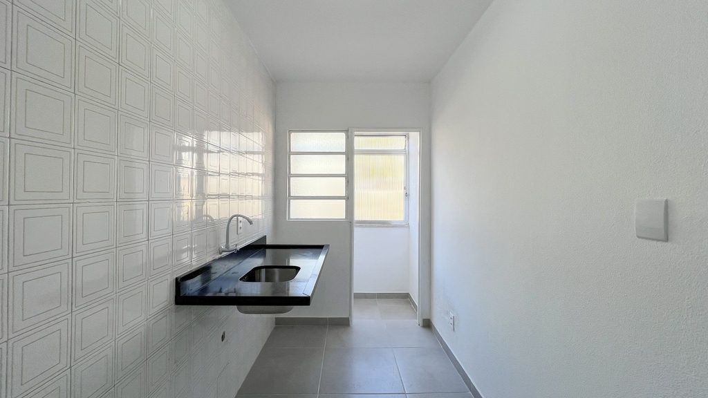 Apartamento, 1 quarto, 48 m² - Foto 17