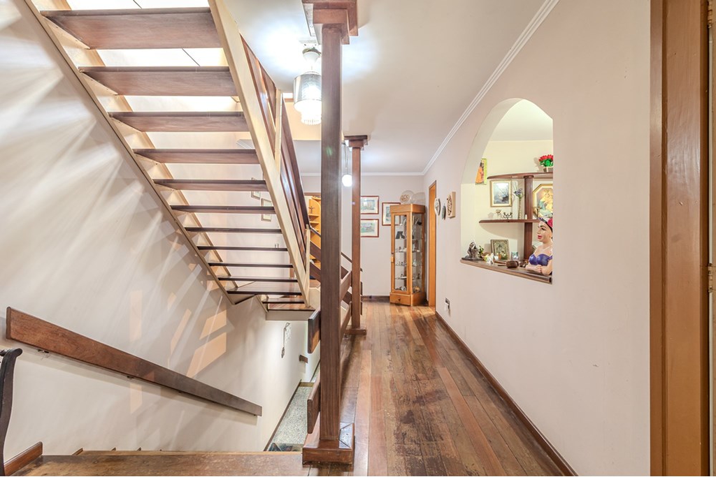 Casa, 3 quartos, 361 m² - Foto 35