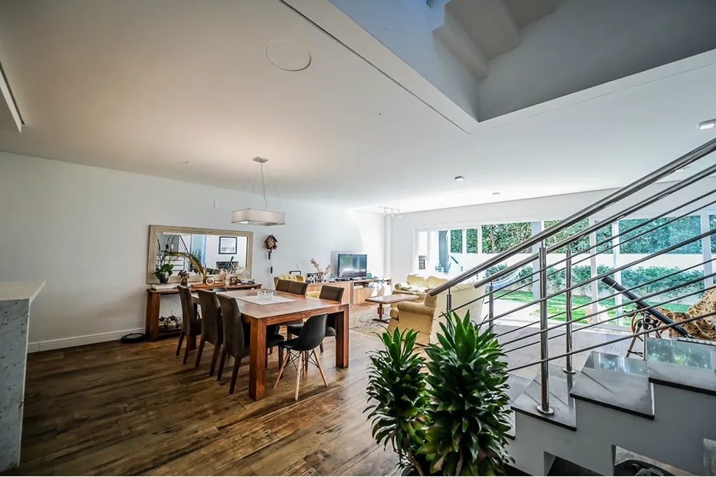 Casa de Condomínio, 3 quartos - Foto 47