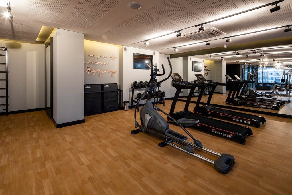 Sala-Conjunto, 37 m² - Foto 36