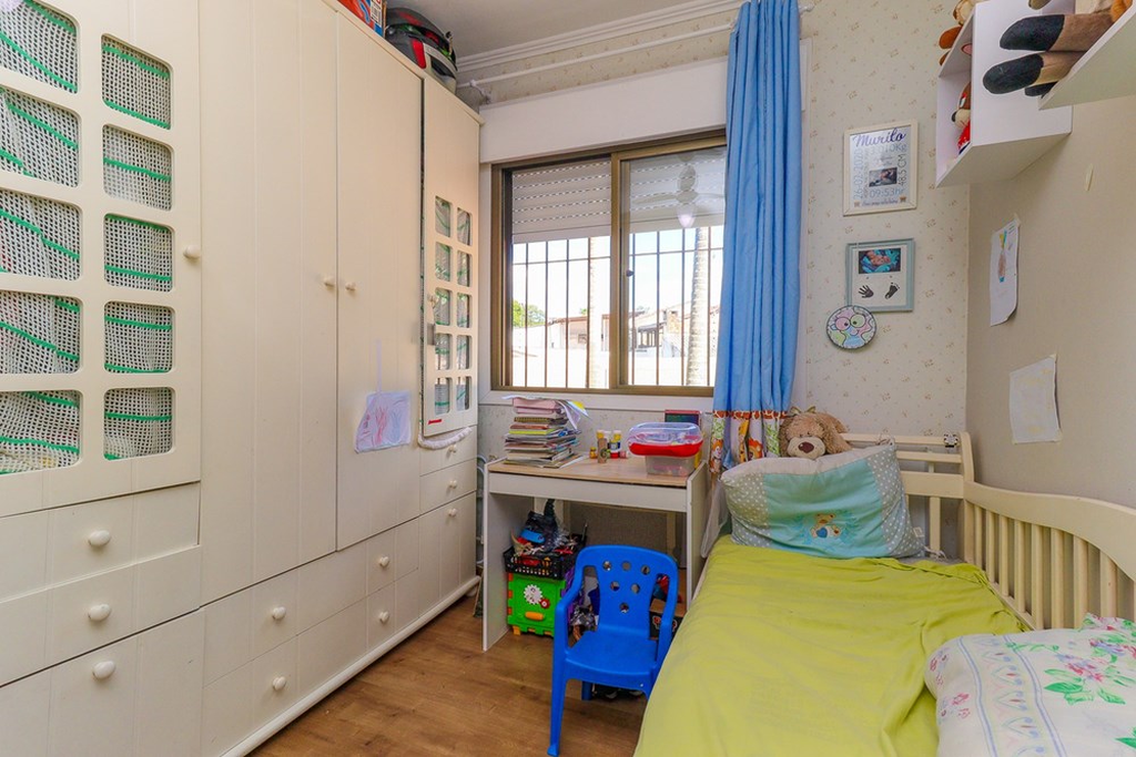 Apartamento, 2 quartos, 63 m² - Foto 12