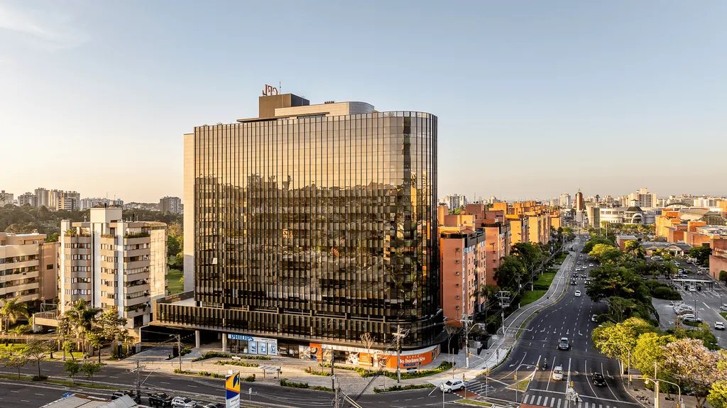 Sala-Conjunto, 50 m² - Foto 2