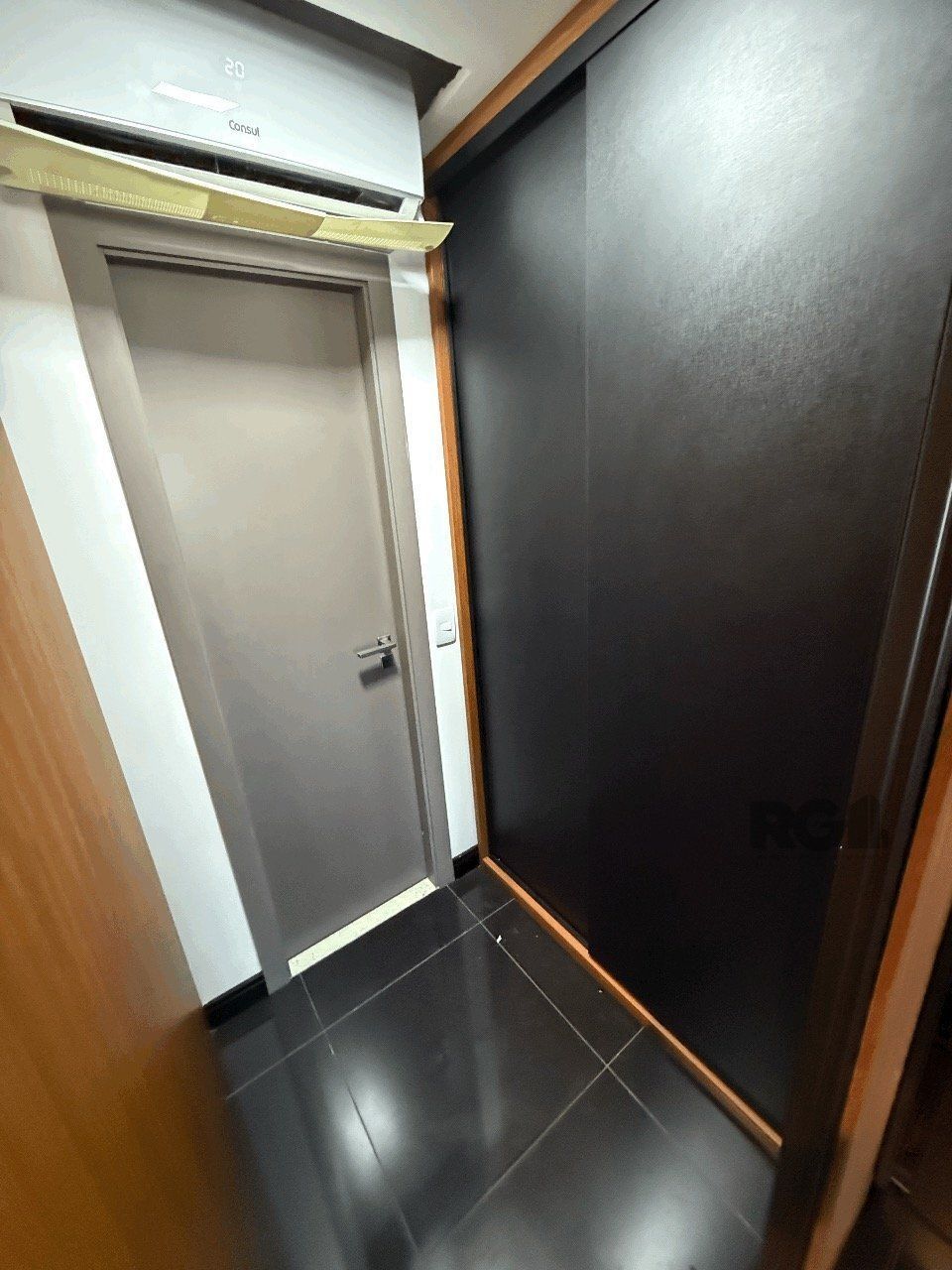 Sala-Conjunto, 49 m² - Foto 13