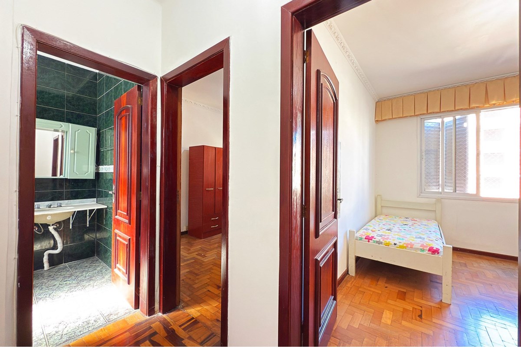 Apartamento, 2 quartos, 76 m² - Foto 17