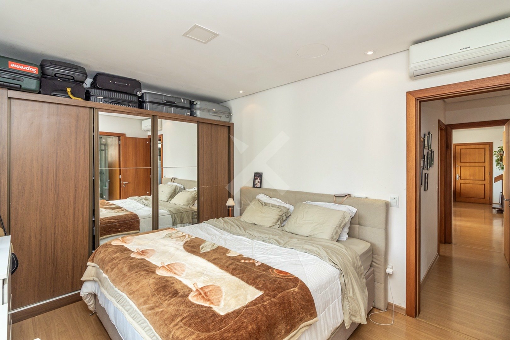 Cobertura, 2 quartos, 186 m² - Foto 10