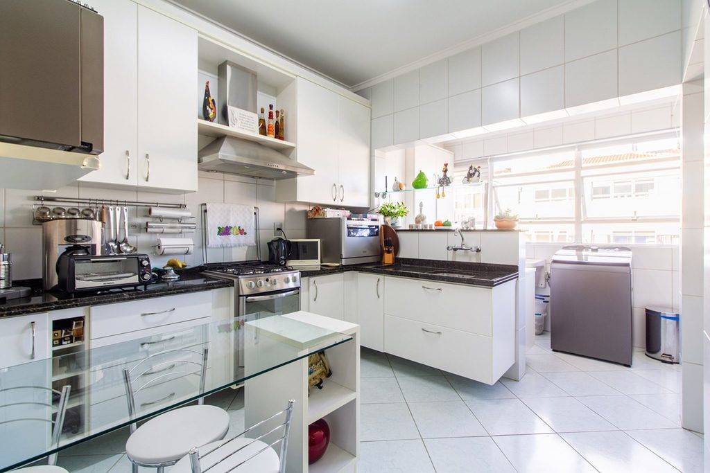 Apartamento, 3 quartos, 129 m² - Foto 22