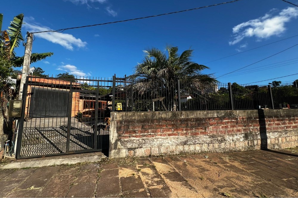 Casa, 3 quartos, 126 m² - Foto 15