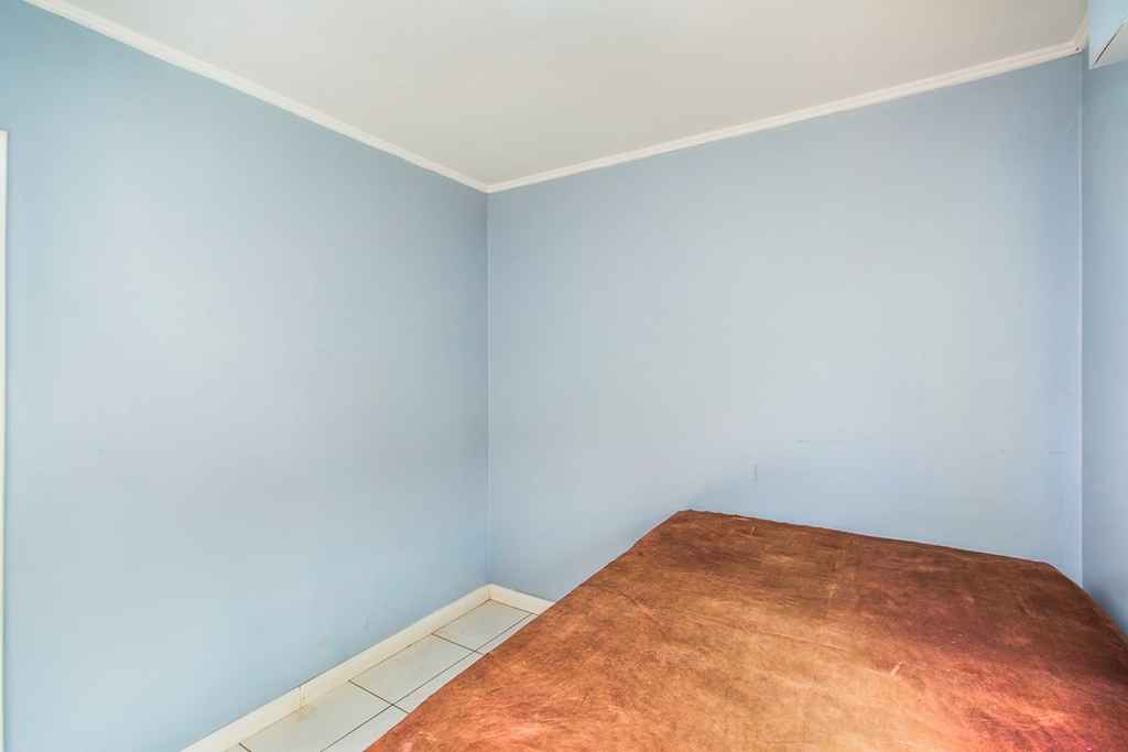 Apartamento, 2 quartos, 62 m² - Foto 9