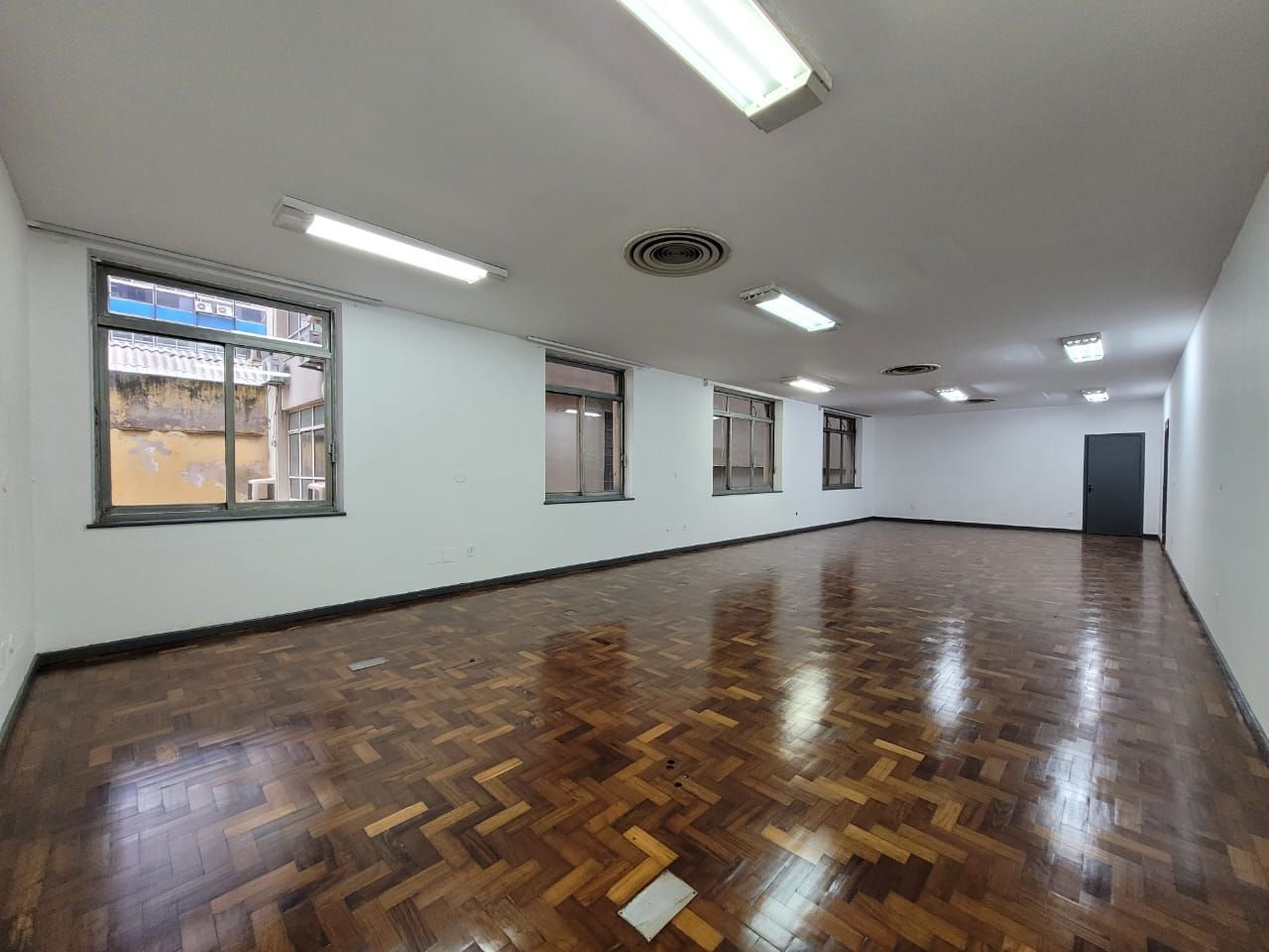 Sala-Conjunto, 501 m² - Foto 24