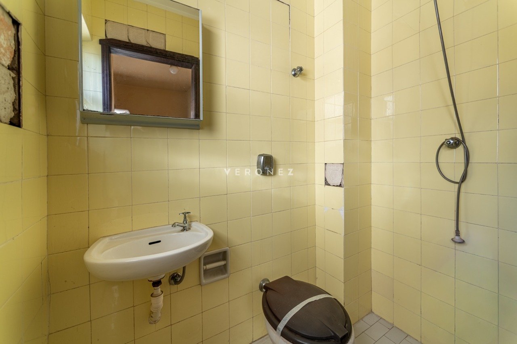 Apartamento, 3 quartos, 122 m² - Foto 15
