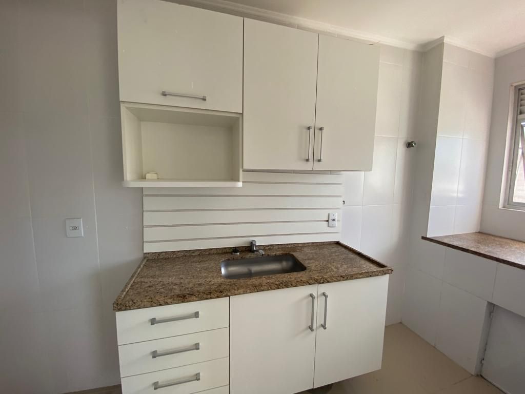 Cobertura, 2 quartos, 129 m² - Foto 29