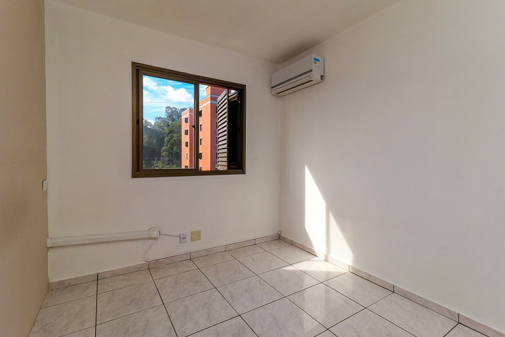 Apartamento, 3 quartos, 68 m² - Foto 39
