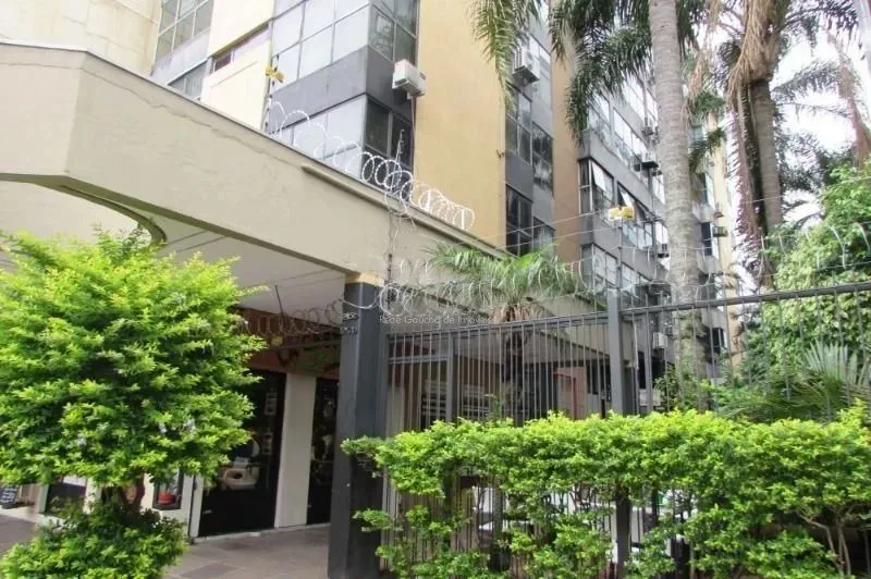 🏢✨ SALA COMERCIAL NO NEW SPACE CENTER – OPORTUNIDADE NA CRISTÓVÃO COLOMBO!