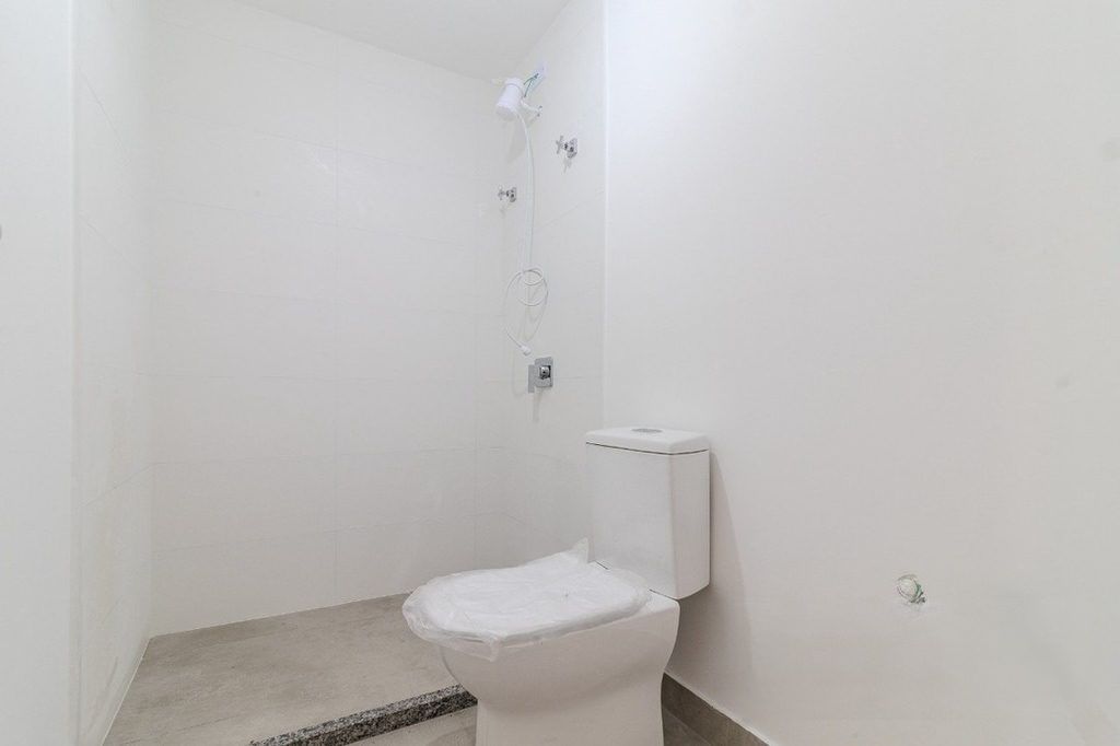Apartamento, 5 quartos, 219 m² - Foto 17