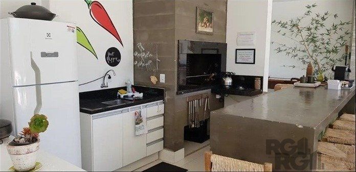 Apartamento, 2 quartos, 77 m² - Foto 26