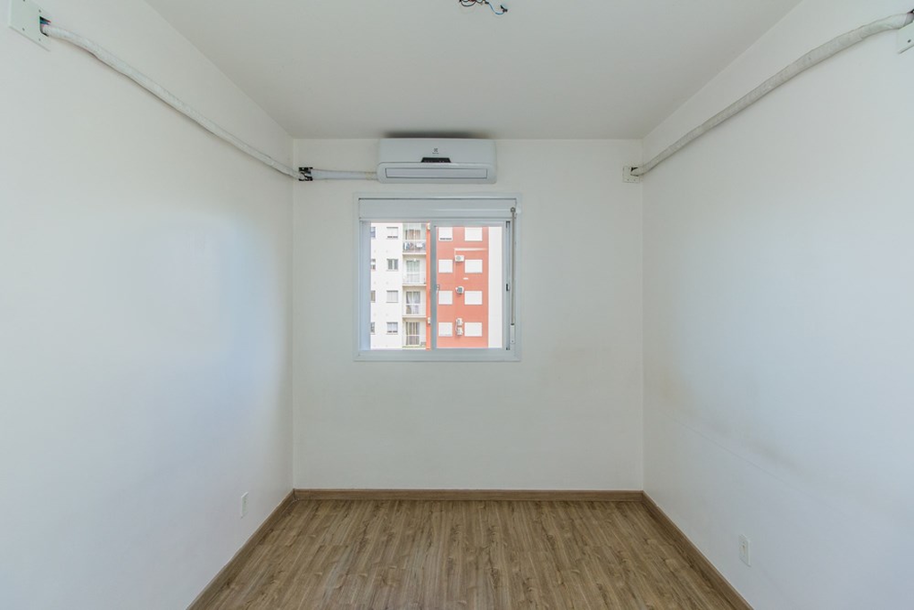 Apartamento, 2 quartos, 53 m² - Foto 39