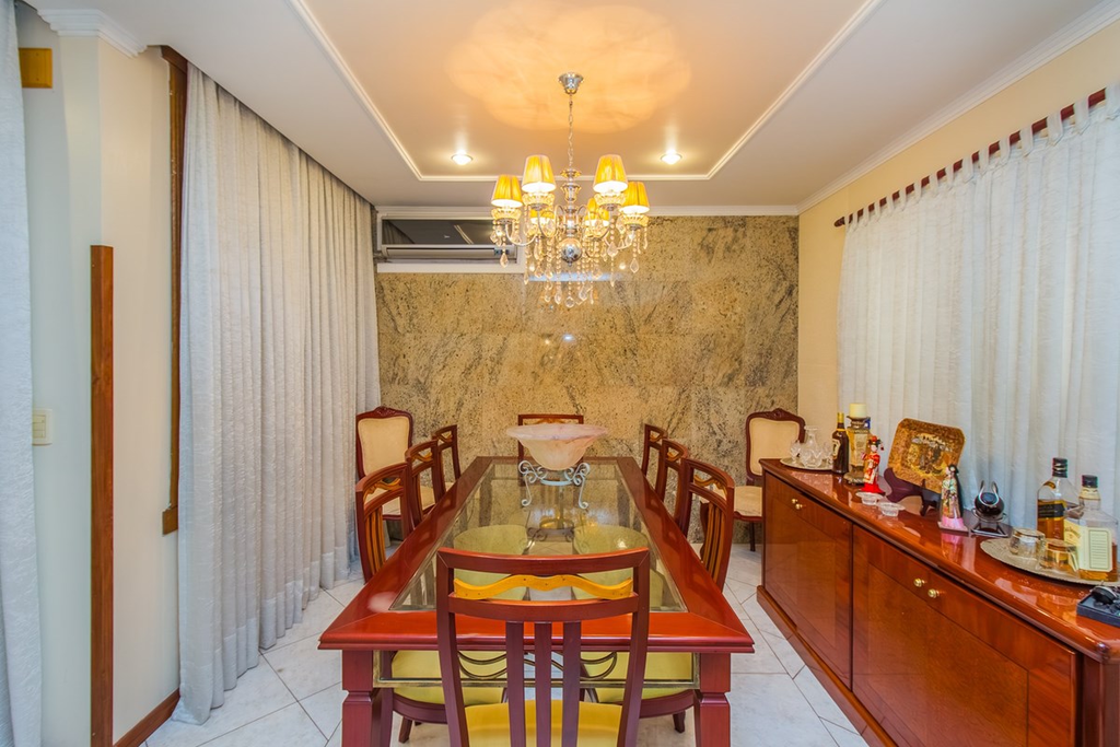 Casa, 4 quartos, 524 m² - Foto 48