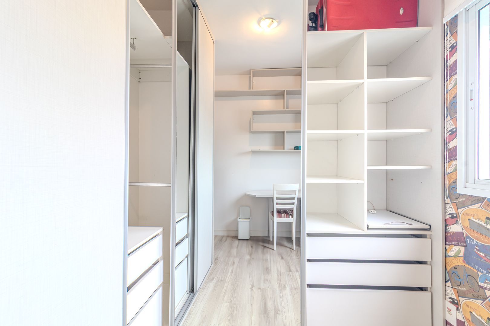 Apartamento para alugar com 3 quartos, 68m² - Foto 18