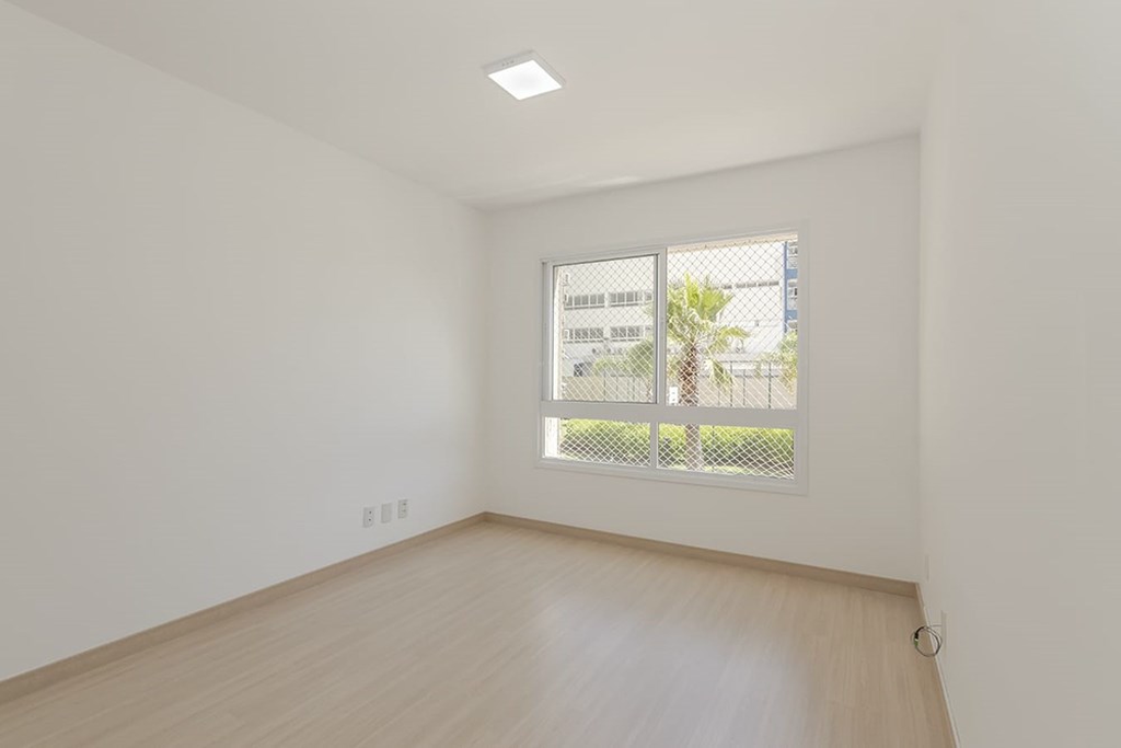 Apartamento, 3 quartos, 77 m² - Foto 58