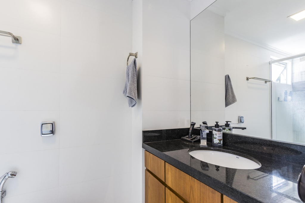 Apartamento, 2 quartos, 88 m² - Foto 11