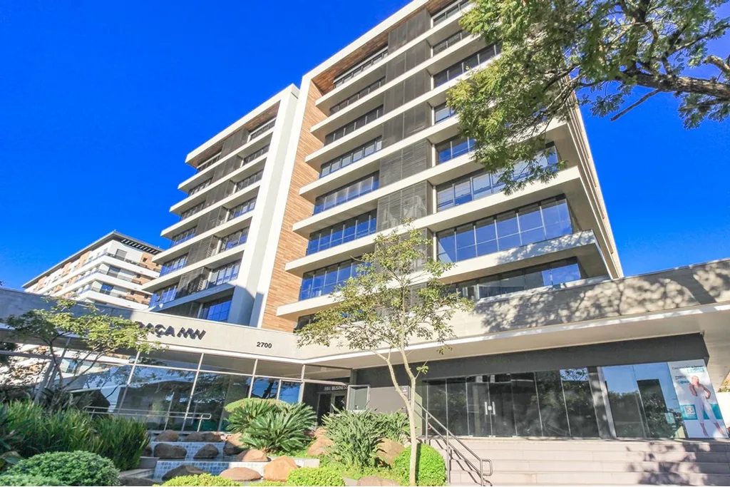 Depósito-Galpão, 34 m² - Foto 18