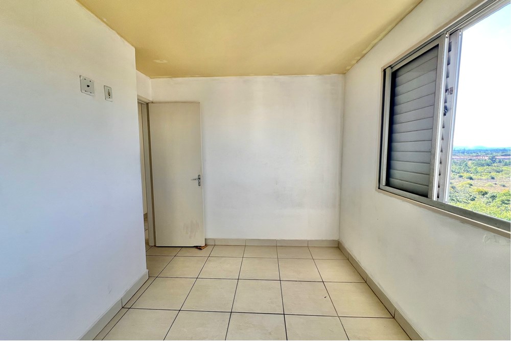 Apartamento à venda com 3 quartos, 58m² - Foto 40