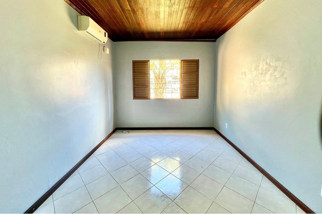 Casa, 3 quartos, 109 m² - Foto 7