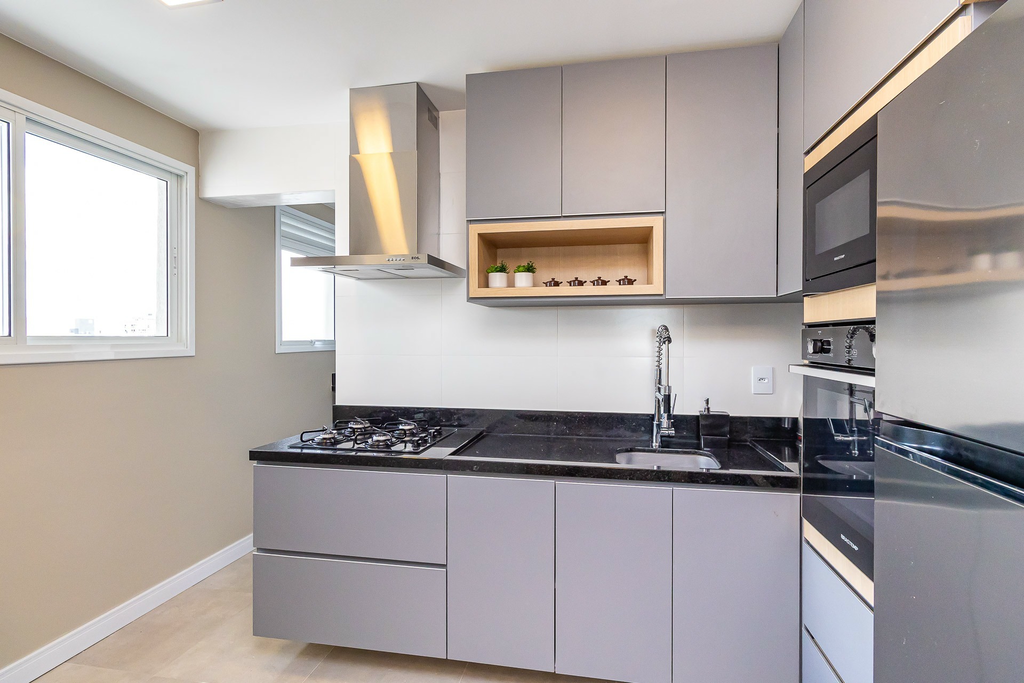 Apartamento, 3 quartos, 92 m² - Foto 22