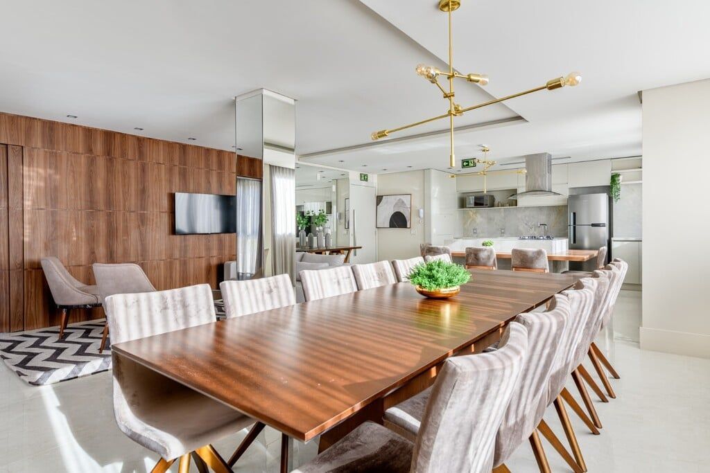 Apartamento, 2 quartos, 56 m² - Foto 21