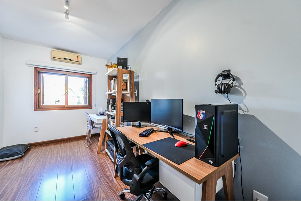 Casa de Condomínio, 3 quartos - Foto 13