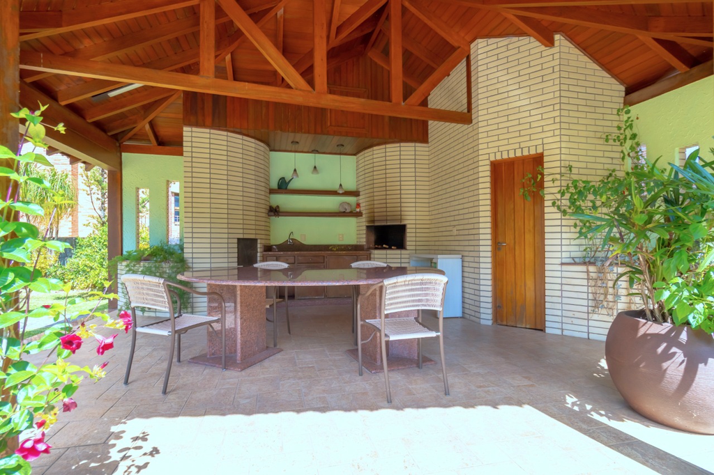 Casa, 3 quartos, 391 m² - Foto 14