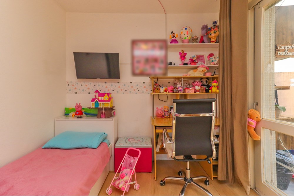 Apartamento à venda com 2 quartos, 63m² - Foto 14